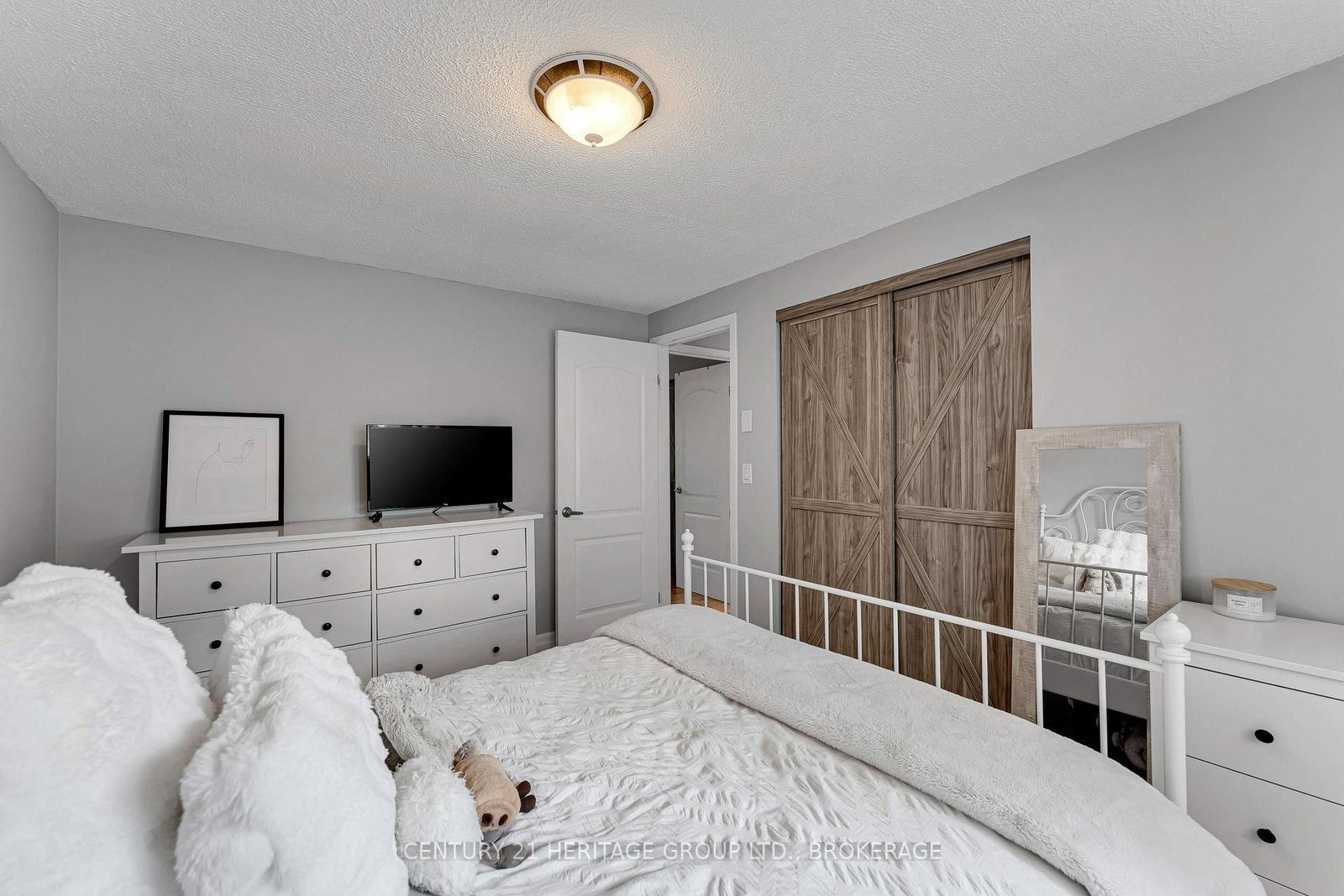 714 Milford Drive • Kingston, ON photo 27