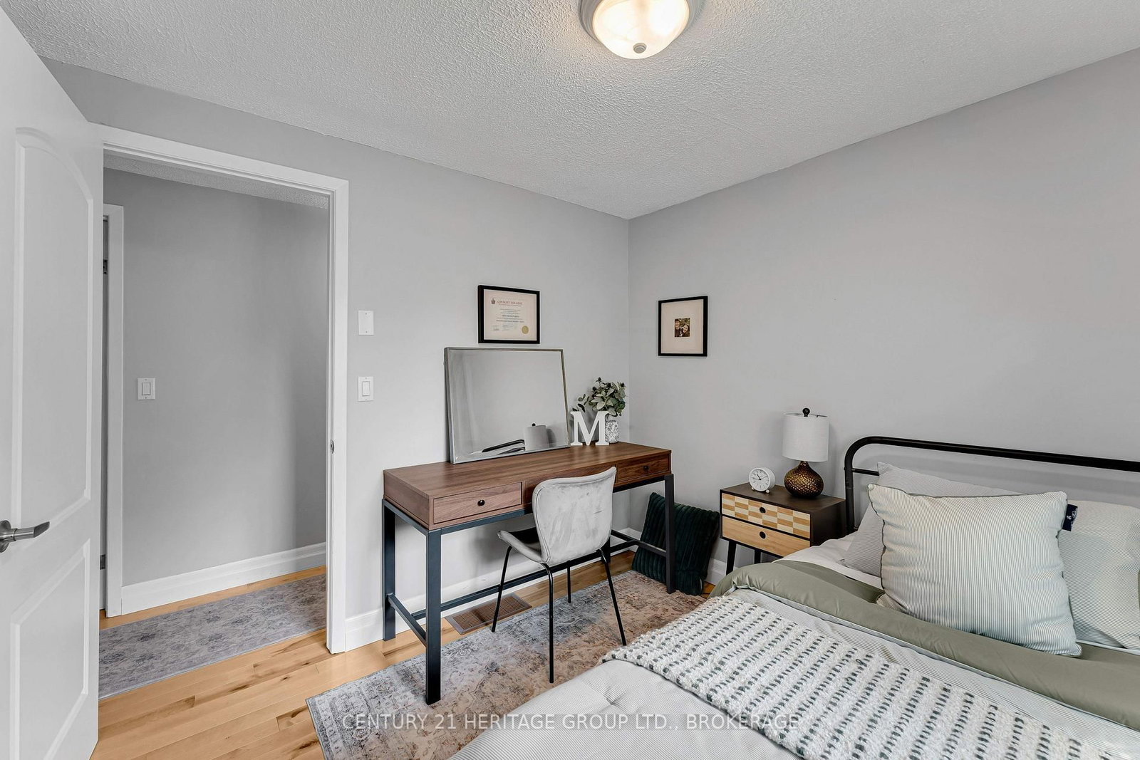 714 Milford Drive • Kingston, ON photo 29