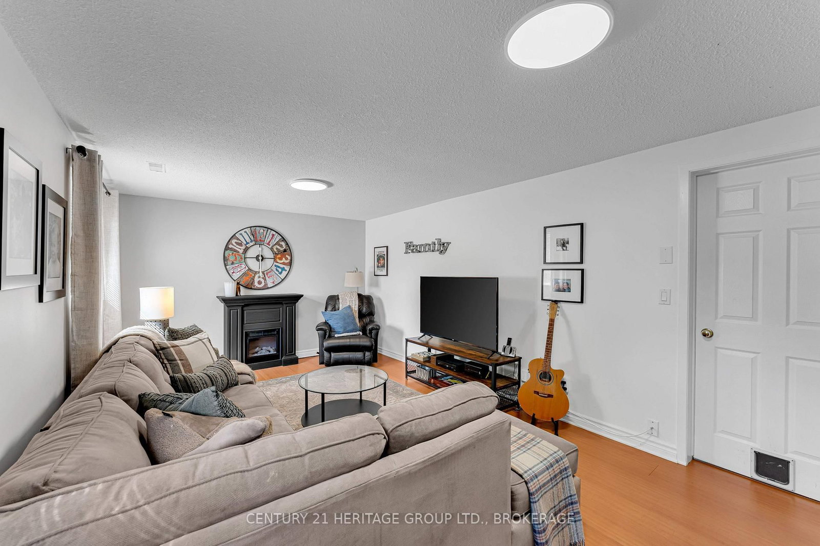 714 Milford Drive • Kingston, ON photo 31