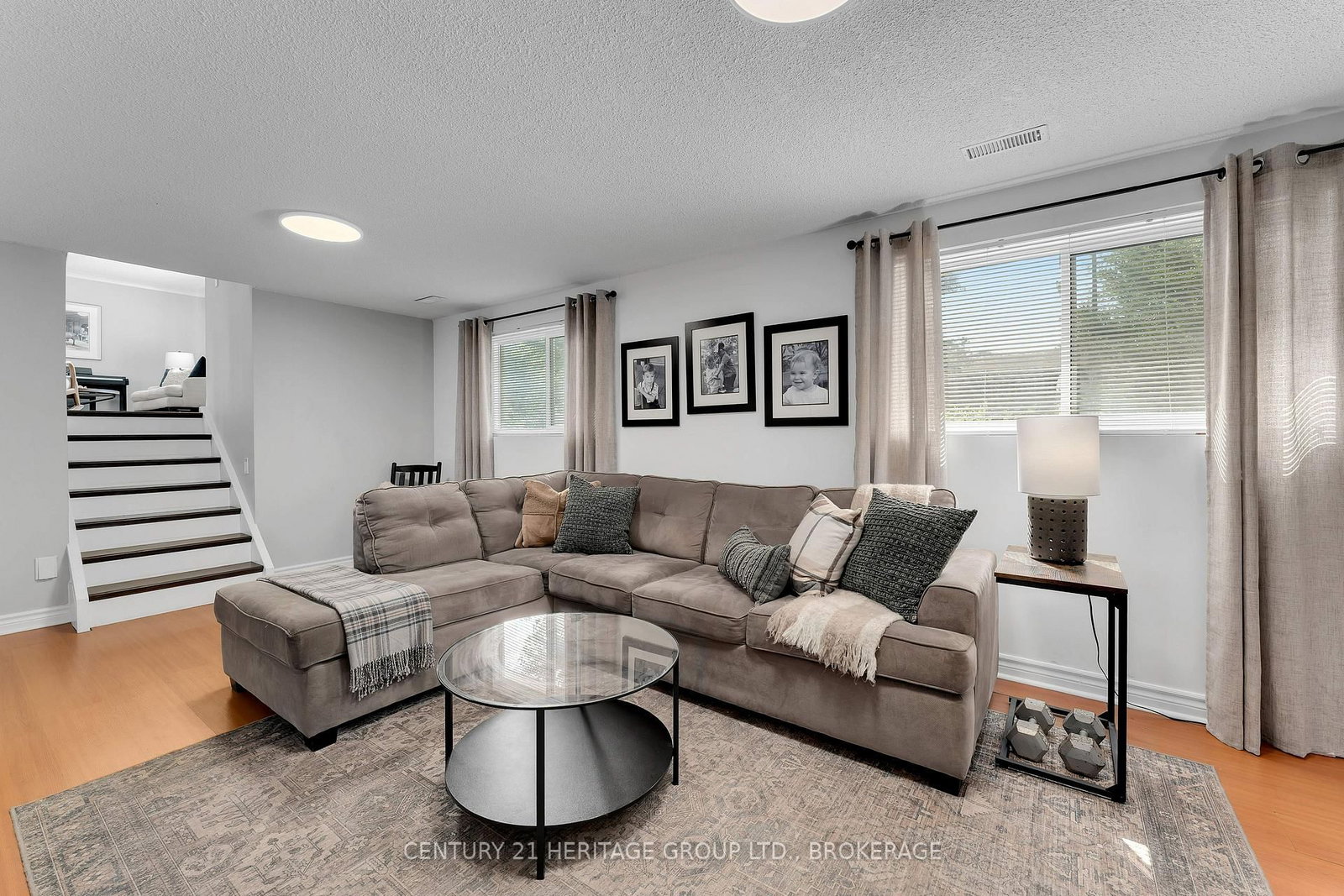 714 Milford Drive • Kingston, ON photo 33