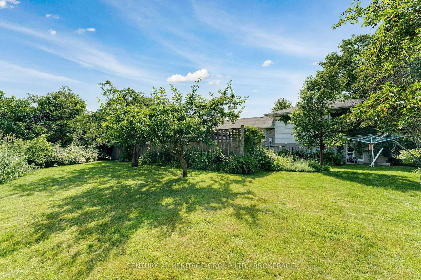 714 Milford Drive • Kingston, ON photo 42