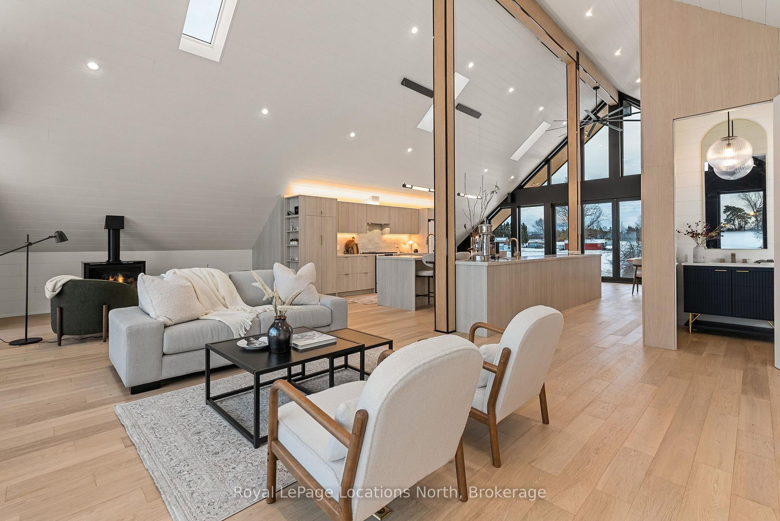 111 Slabtown Road • Blue Mountains, ON photo 18