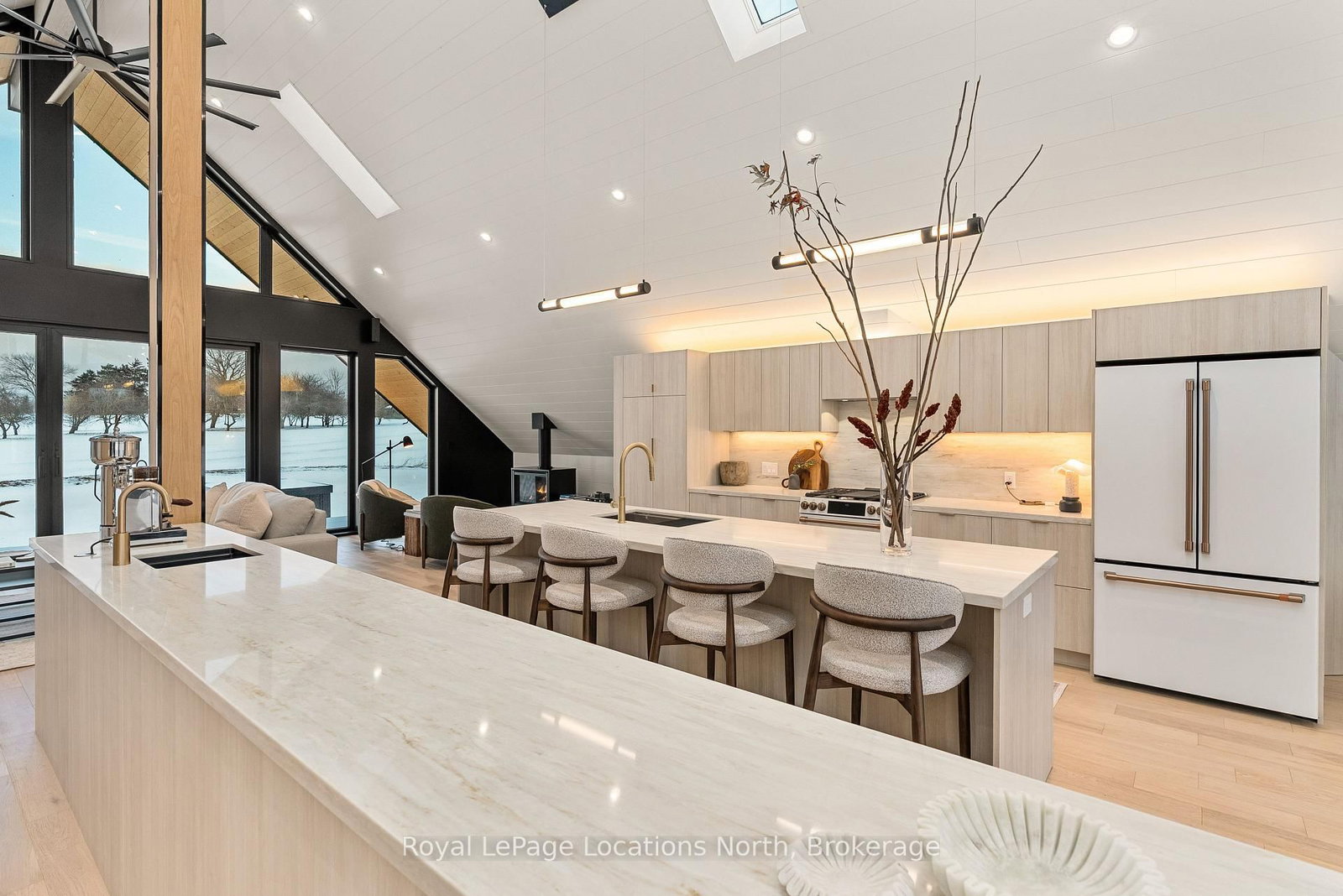 111 Slabtown Road • Blue Mountains, ON photo 21