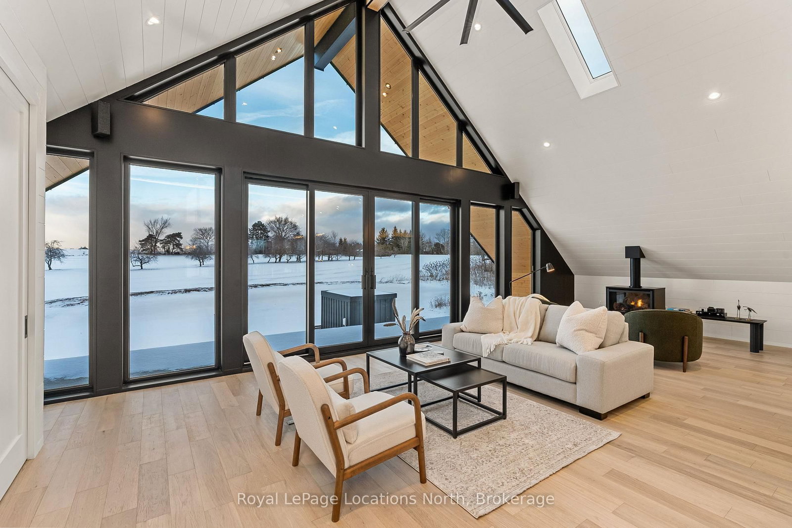 111 Slabtown Road • Blue Mountains, ON photo 22