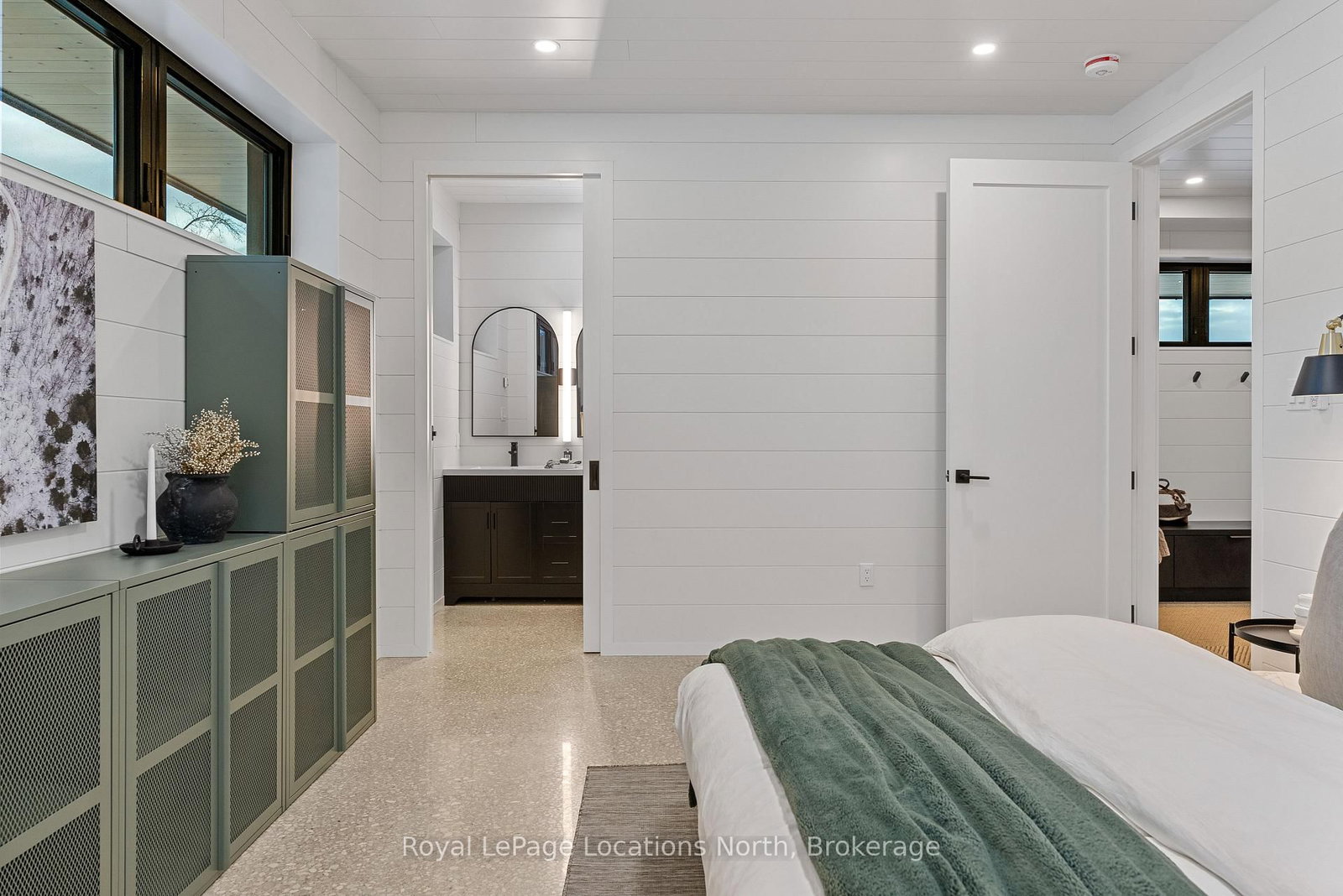 111 Slabtown Road • Blue Mountains, ON photo 32