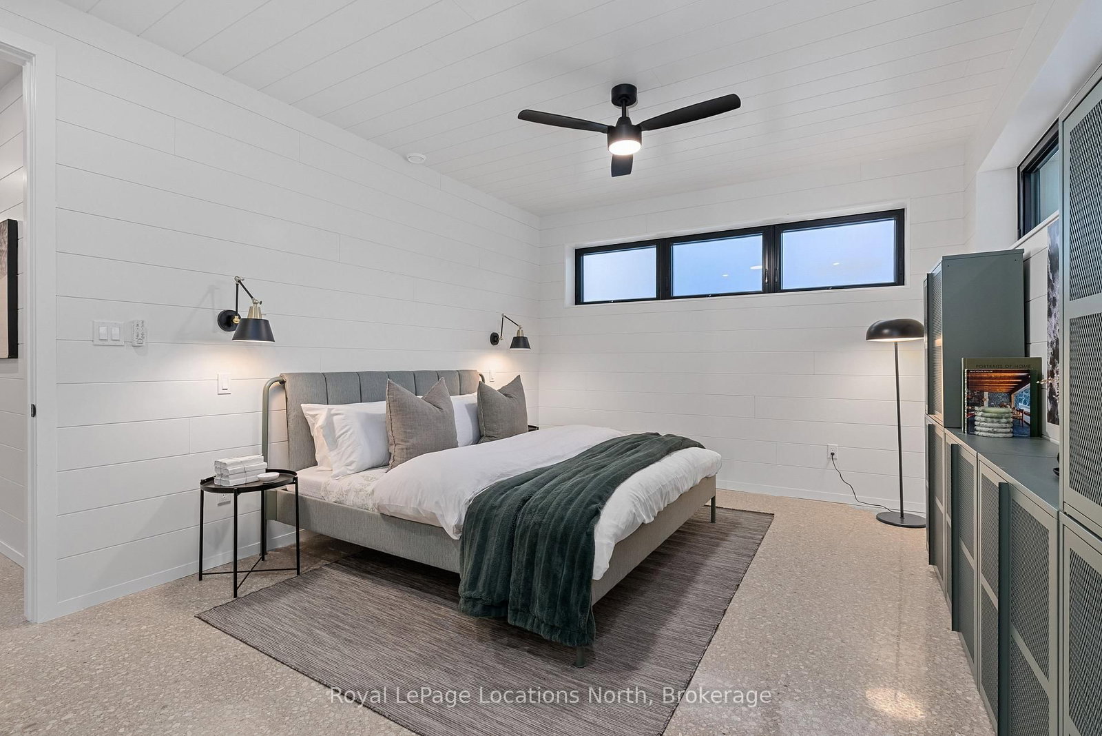 111 Slabtown Road • Blue Mountains, ON photo 33