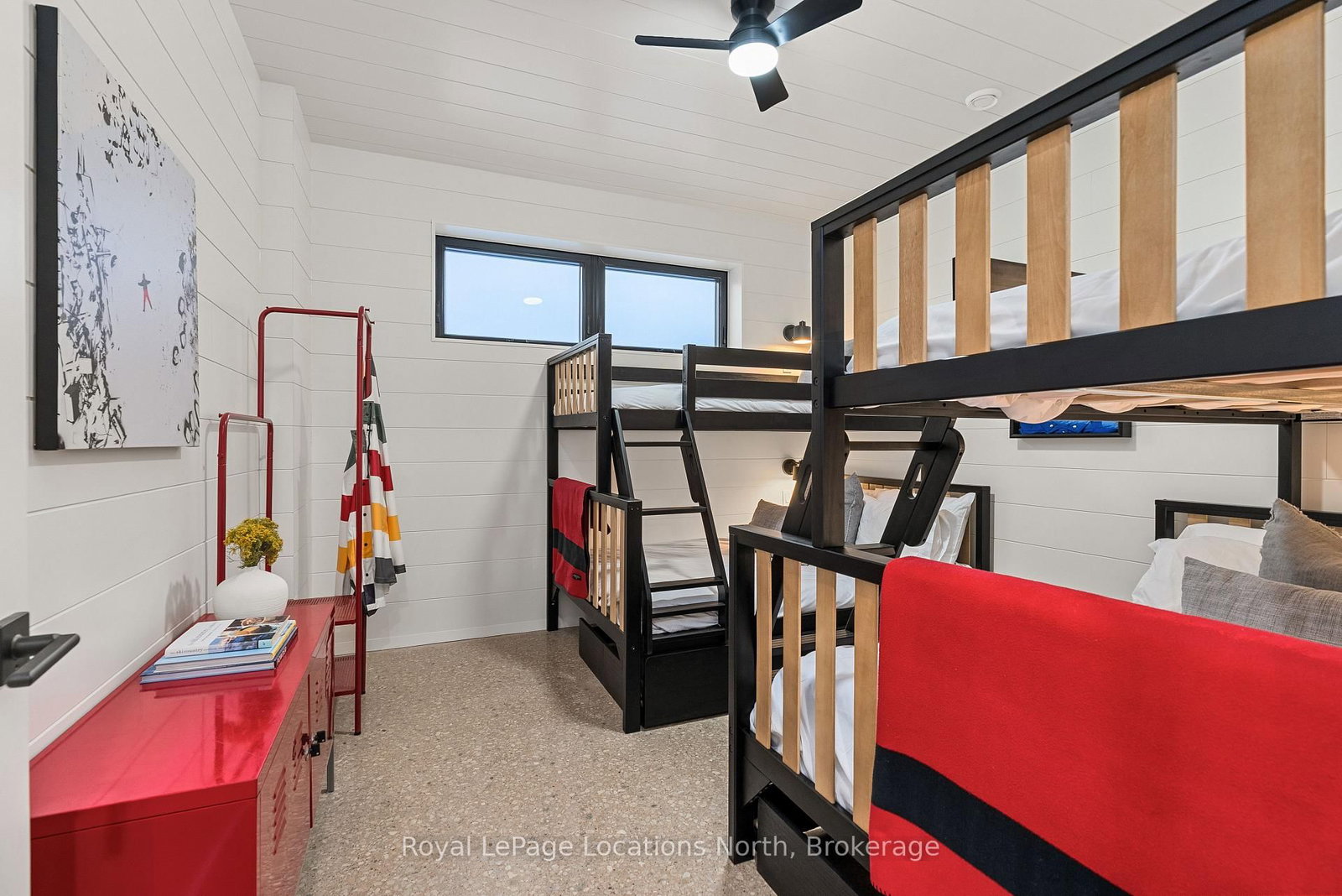 111 Slabtown Road • Blue Mountains, ON photo 35