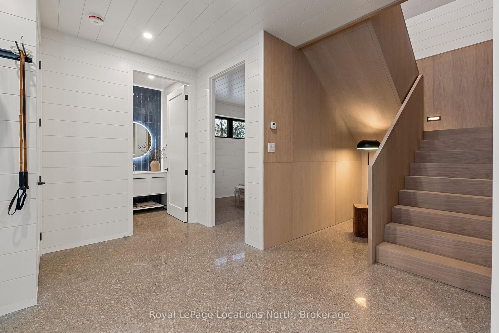111 Slabtown Road • Blue Mountains, ON photo 36