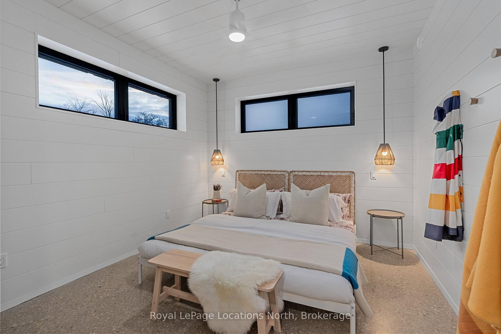 111 Slabtown Road • Blue Mountains, ON photo 37