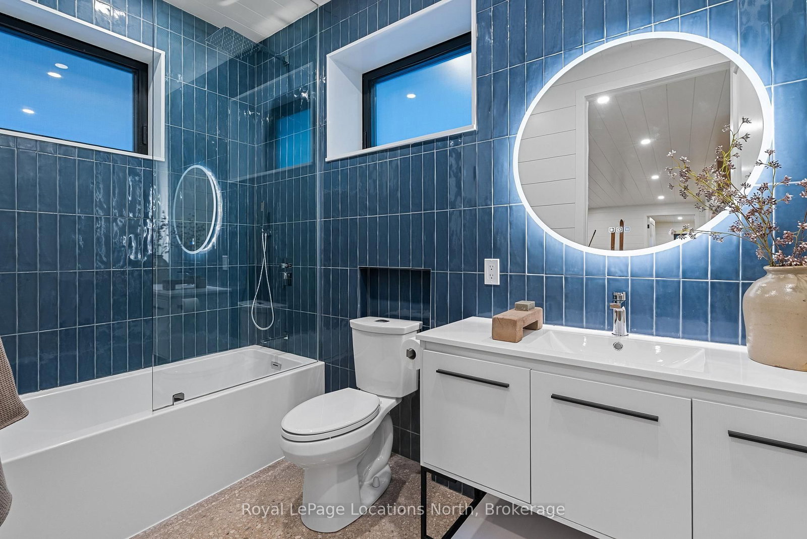 111 Slabtown Road • Blue Mountains, ON photo 38