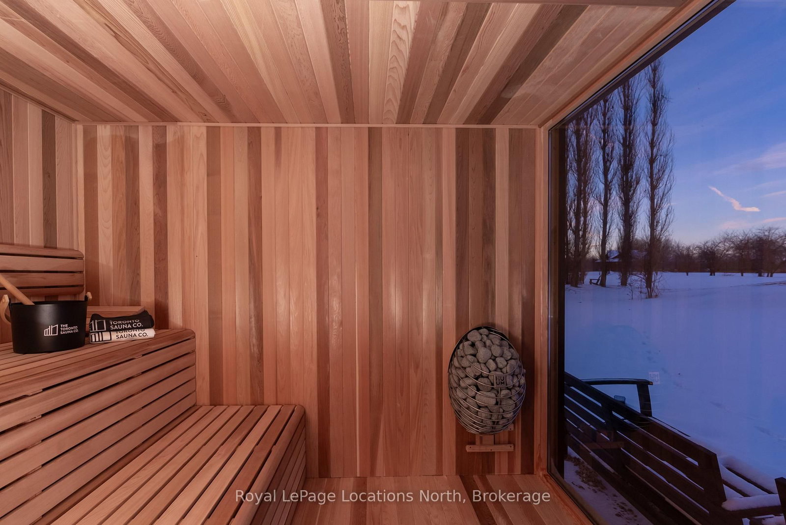 111 Slabtown Road • Blue Mountains, ON photo 40