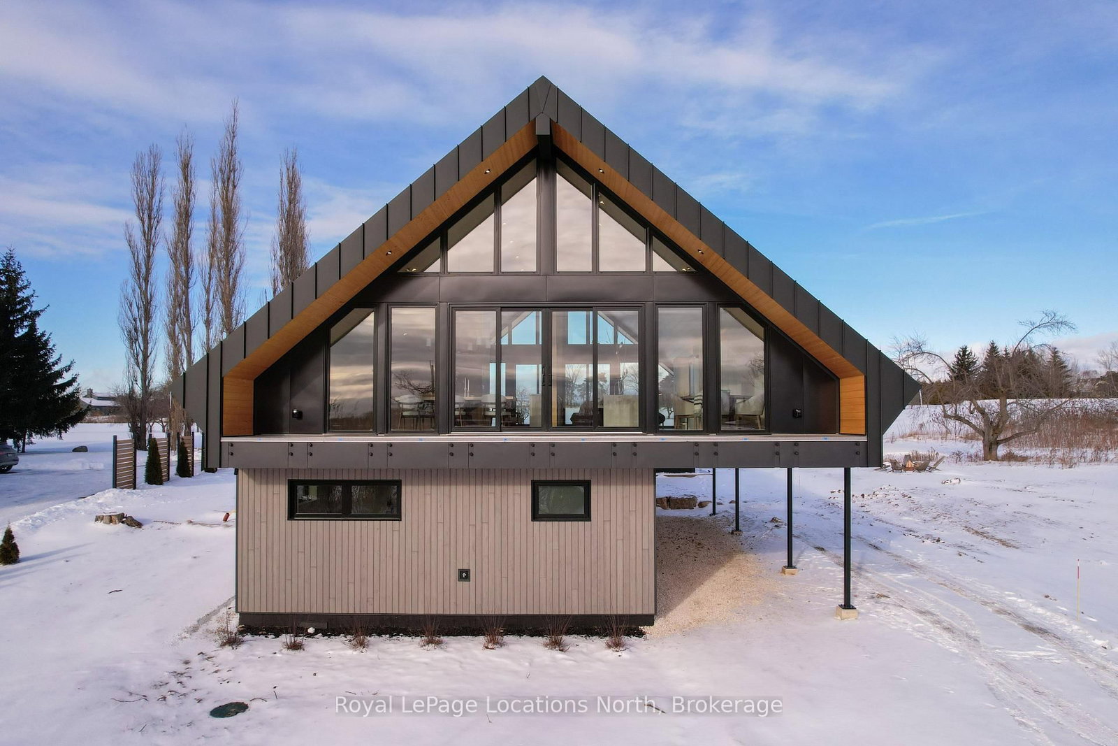 111 Slabtown Road • Blue Mountains, ON photo 44