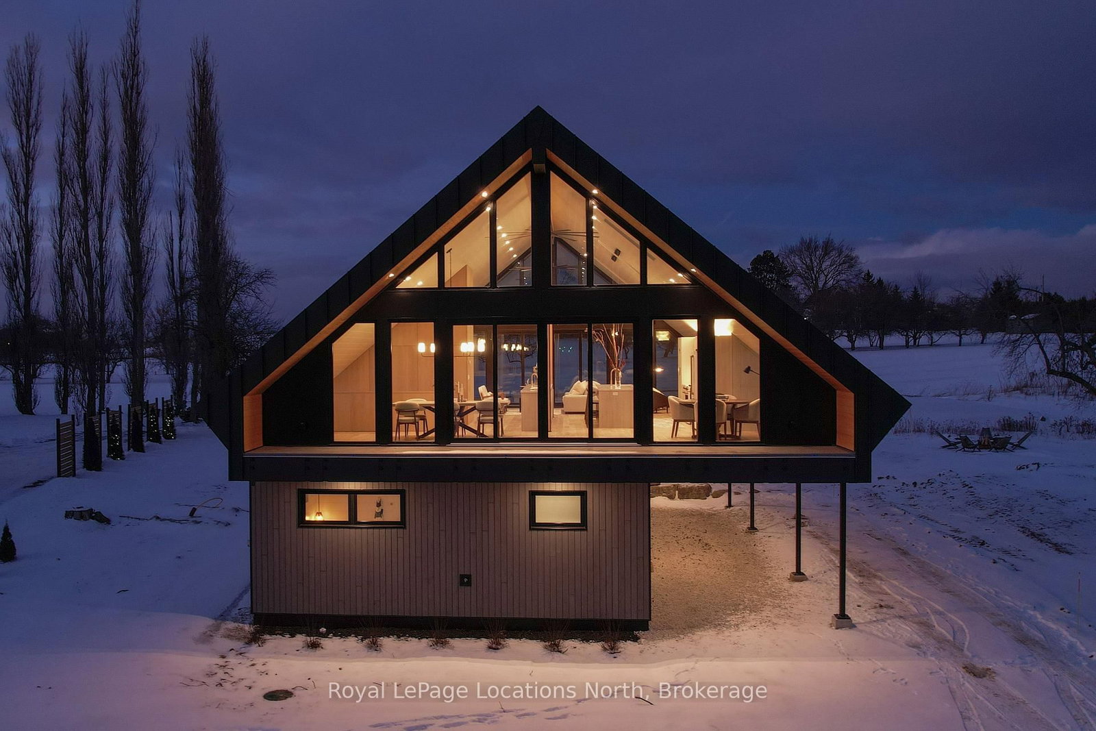 111 Slabtown Road • Blue Mountains, ON photo 47