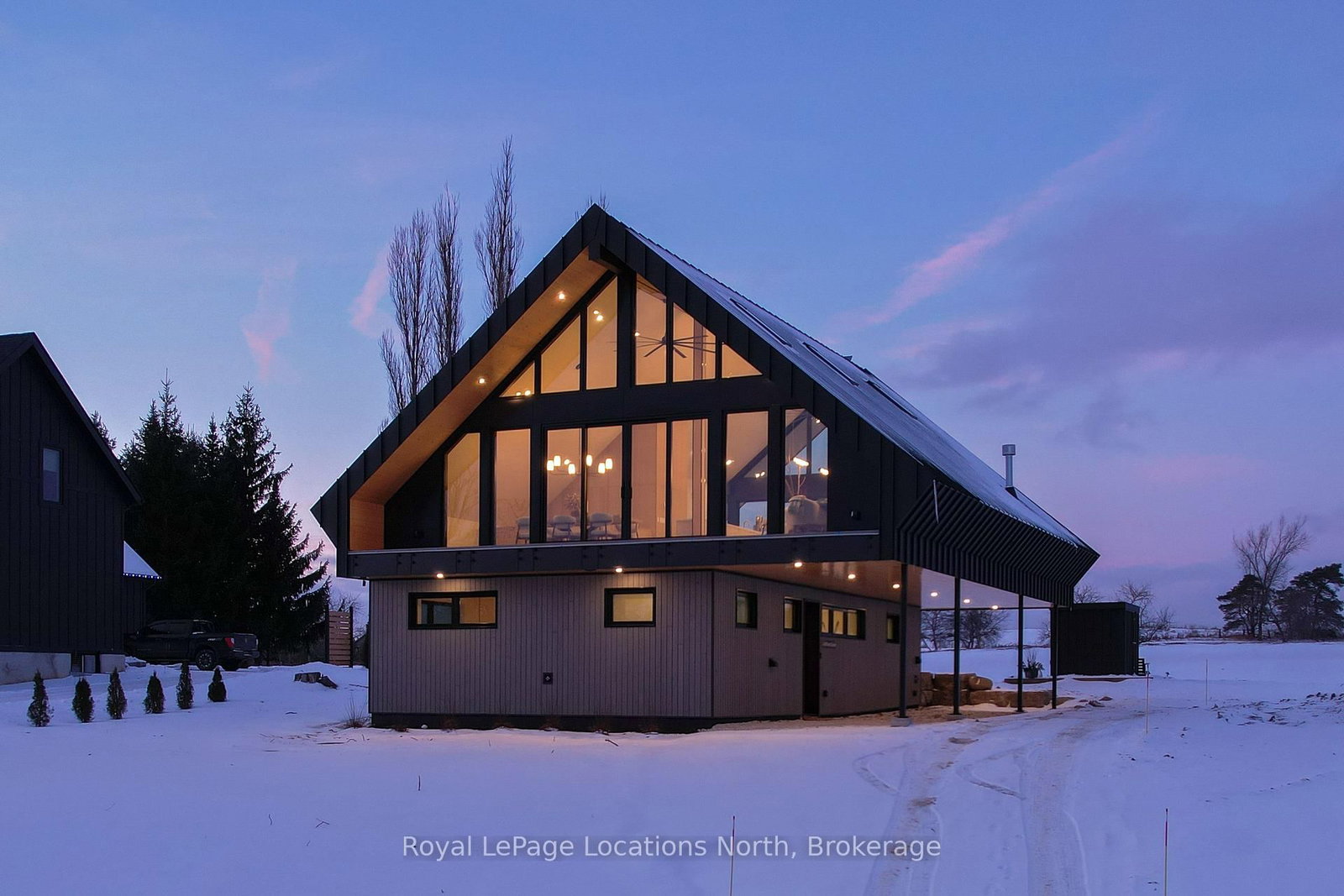 111 Slabtown Road • Blue Mountains, ON photo 48