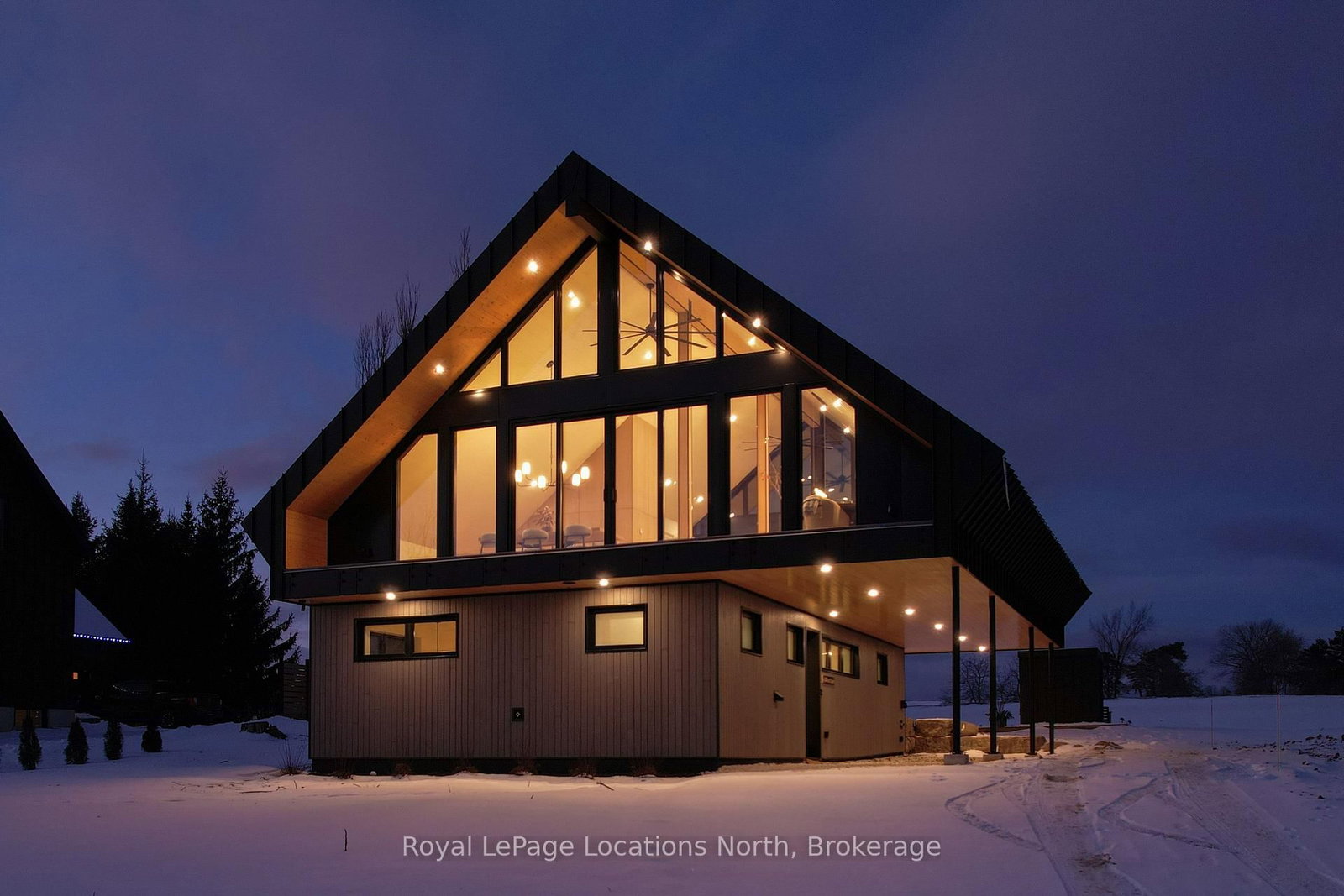 111 Slabtown Road • Blue Mountains, ON photo 49