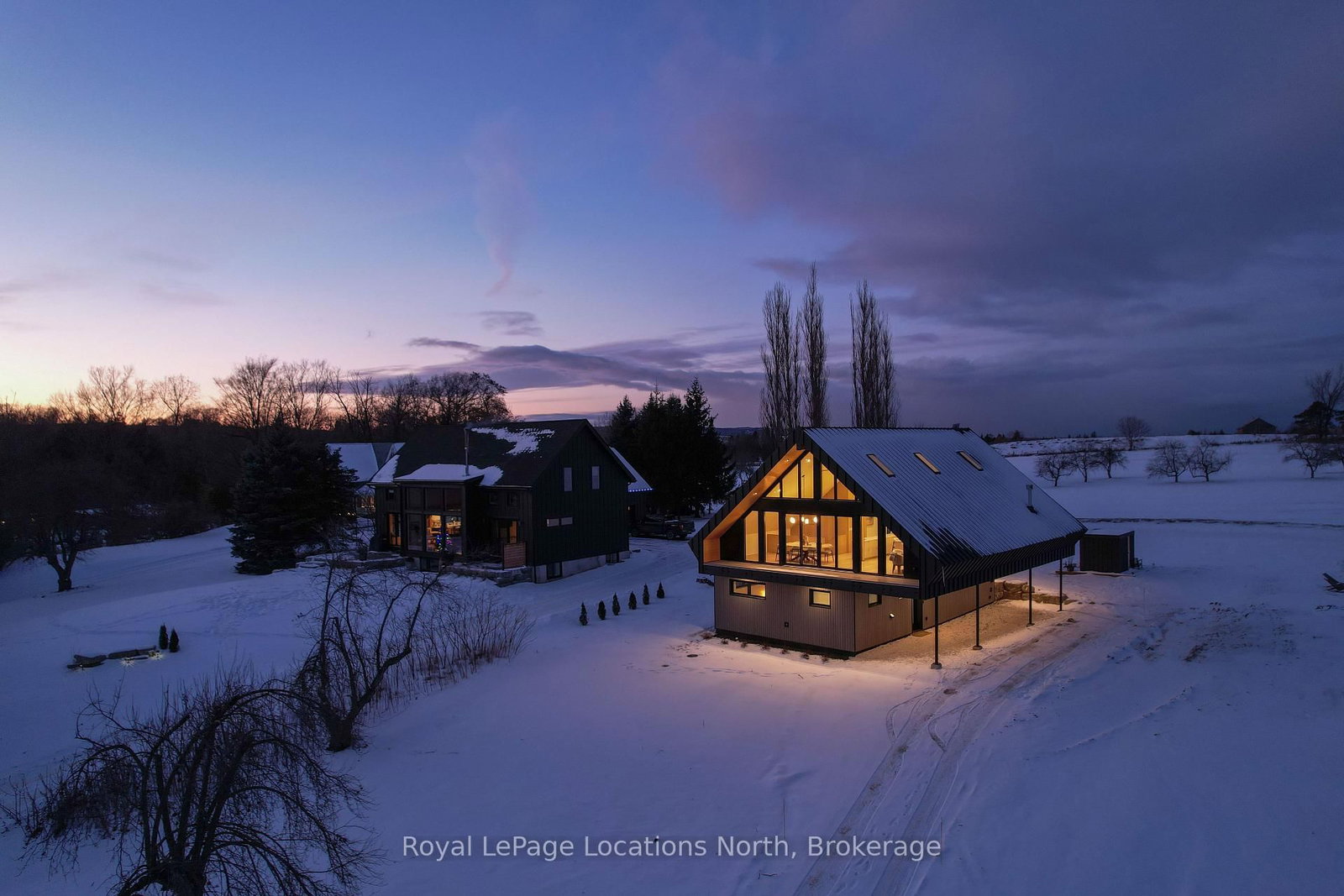 111 Slabtown Road • Blue Mountains, ON photo 50