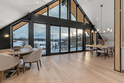 111 Slabtown Road • Blue Mountains, ON photo 6