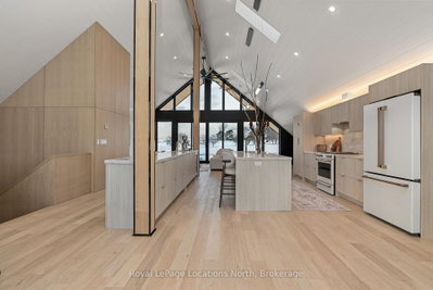 111 Slabtown Road • Blue Mountains, ON photo 7
