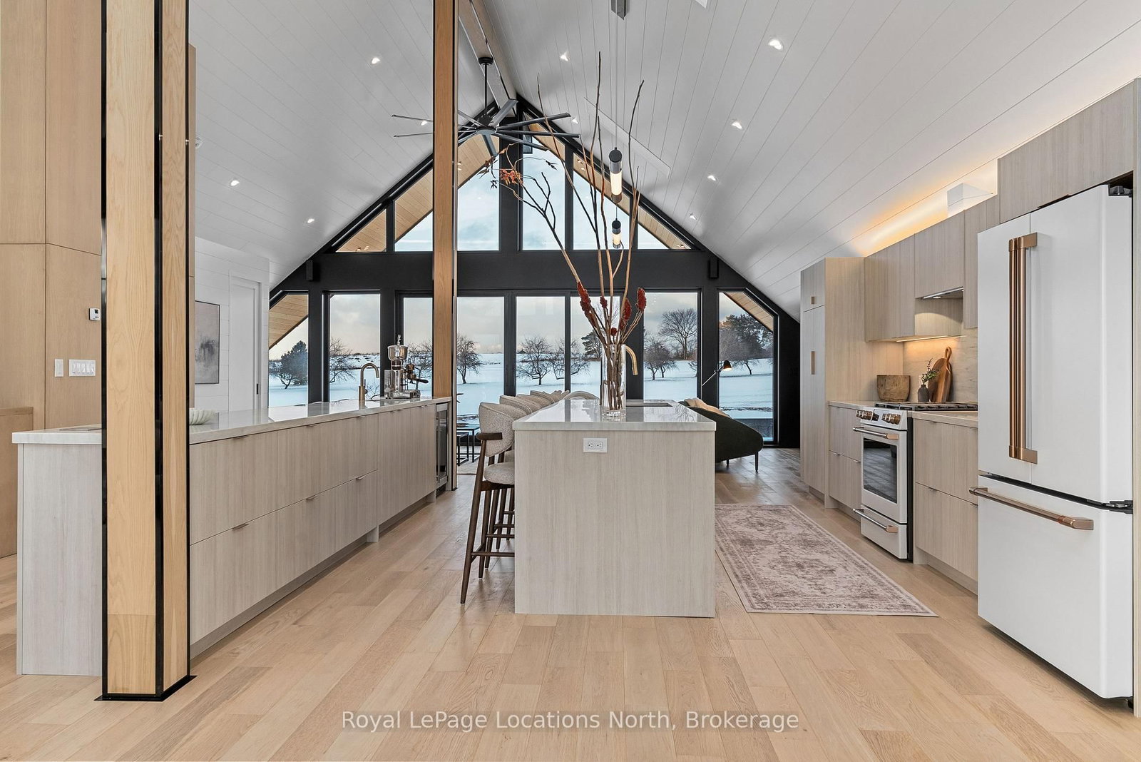111 Slabtown Road • Blue Mountains, ON photo 8