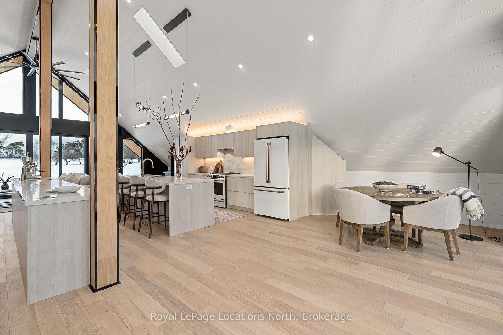 111 Slabtown Road • Blue Mountains, ON photo 9