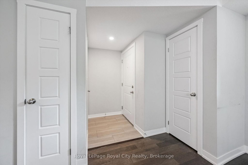 C1 - 190 Century Hill Drive 4