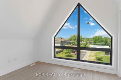 Condo leased at 306-7277 Wilson Crescent, Niagara Falls, Ontario, L2G 4R8 - Oldfield - MLS: X13524866