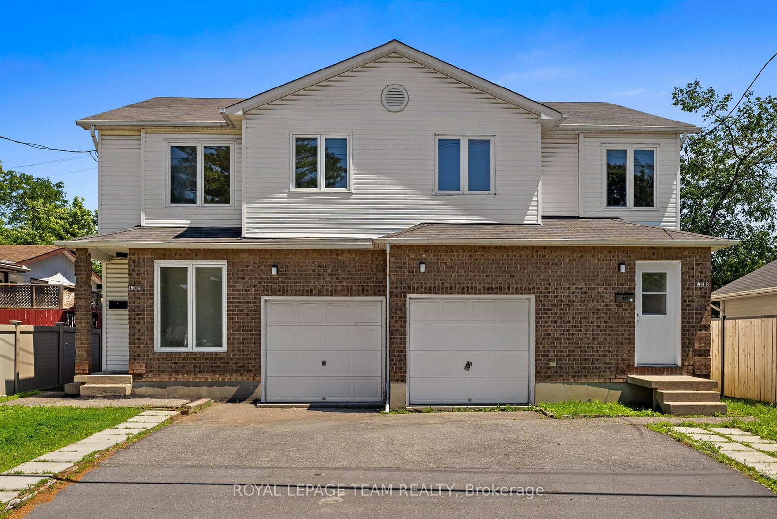 1991 Banff Avenue • Ottawa, ON photo 1