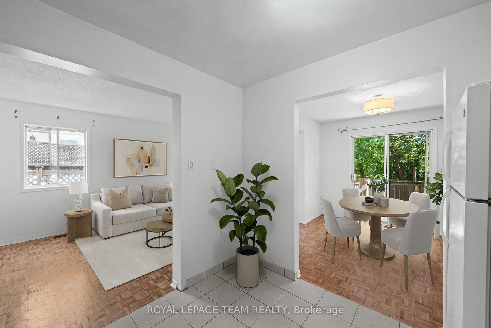 1991 Banff Avenue • Ottawa, ON photo 12