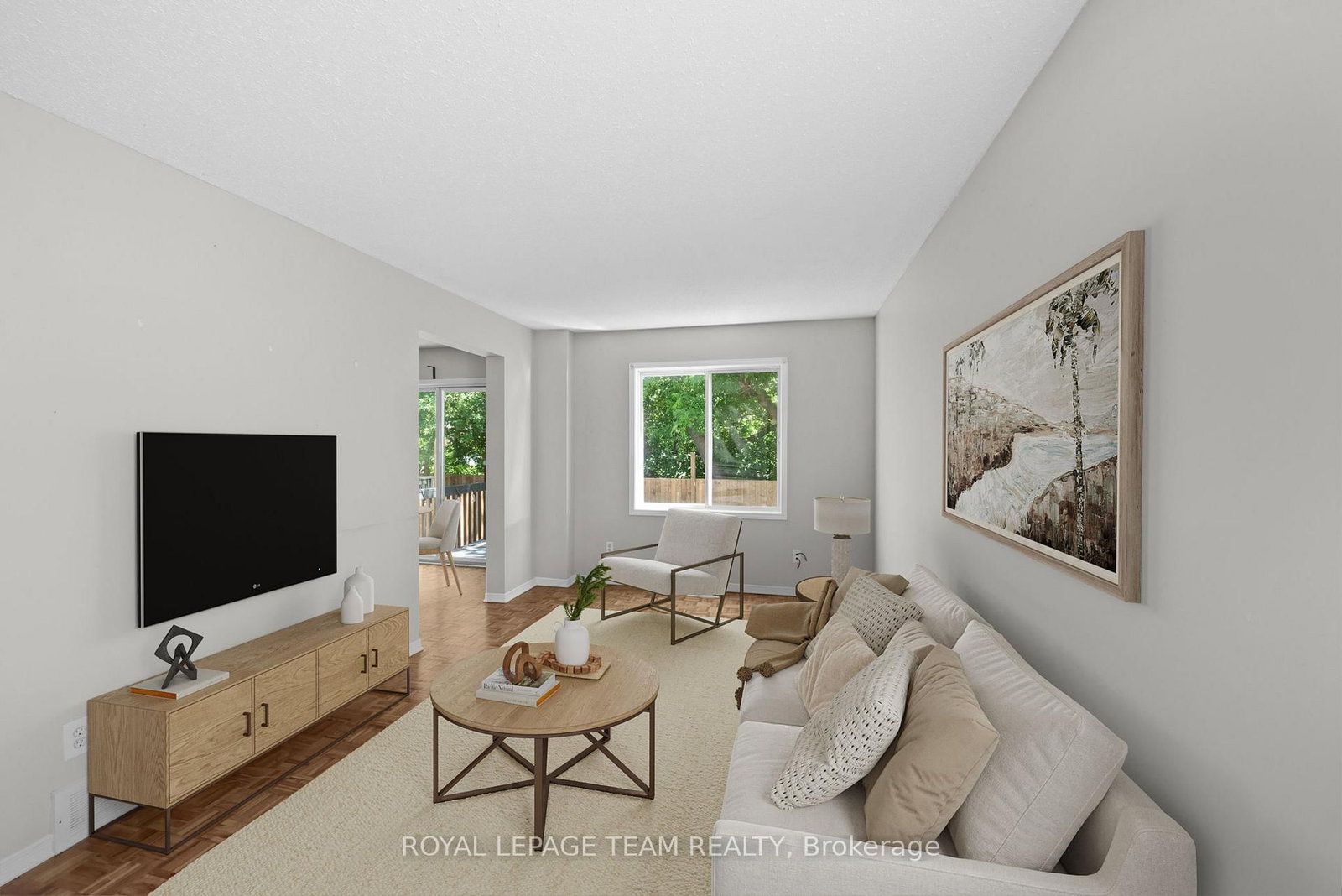 1991 Banff Avenue • Ottawa, ON photo 13