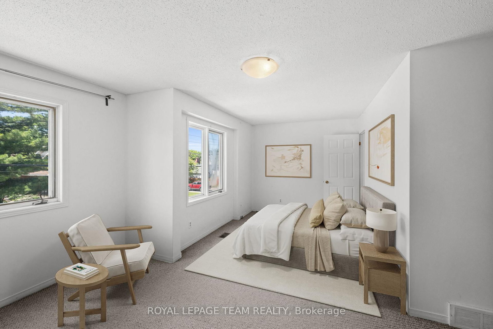1991 Banff Avenue • Ottawa, ON photo 32