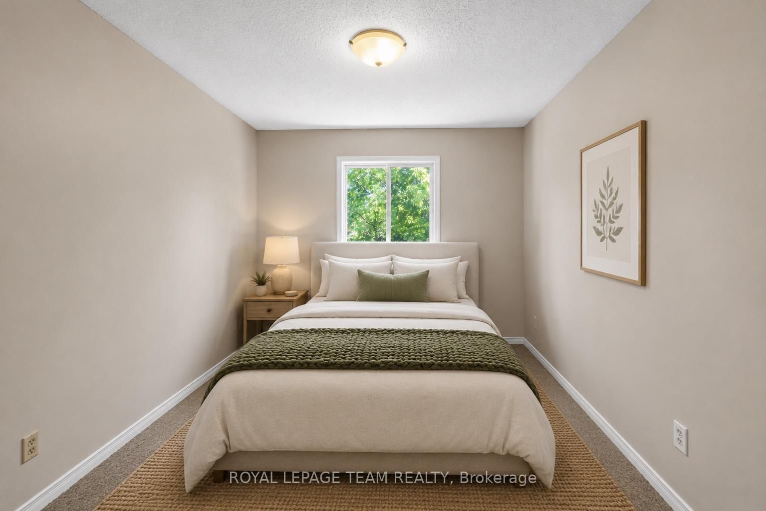 1991 Banff Avenue • Ottawa, ON photo 34