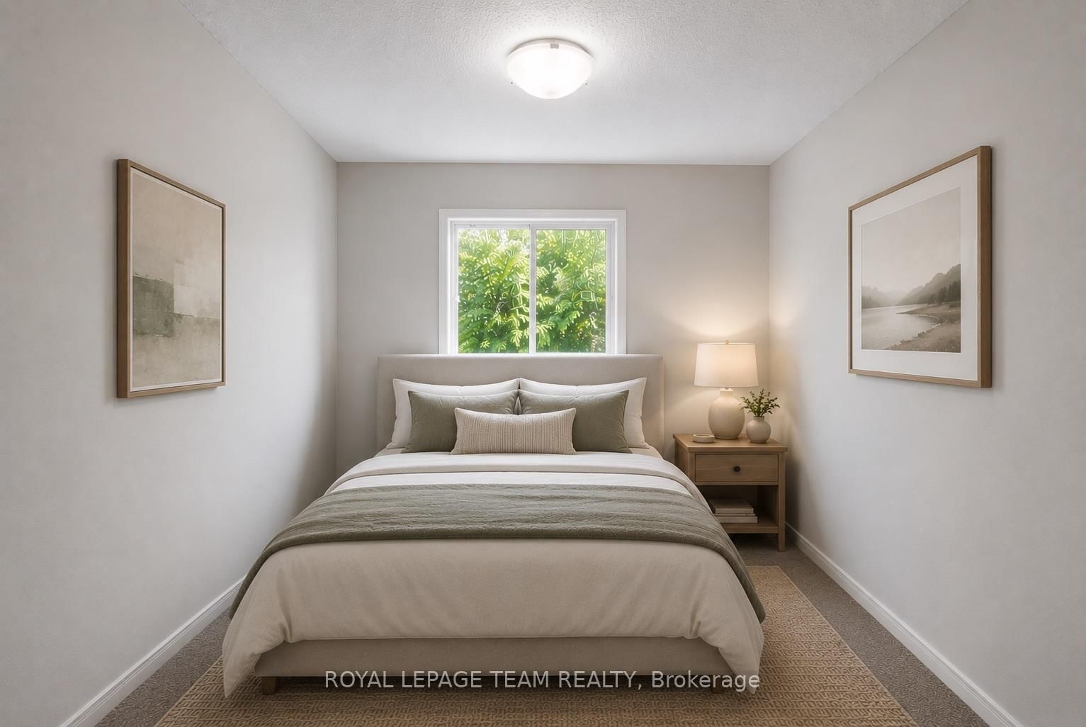1991 Banff Avenue • Ottawa, ON photo 37