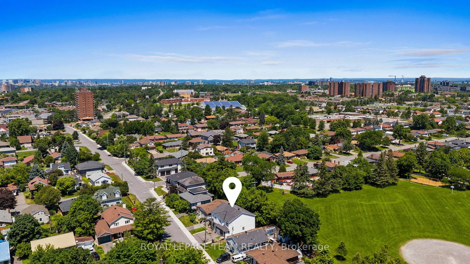 1991 Banff Avenue • Ottawa, ON photo 4