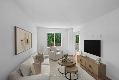 1991 Banff Avenue • Ottawa, ON photo 9
