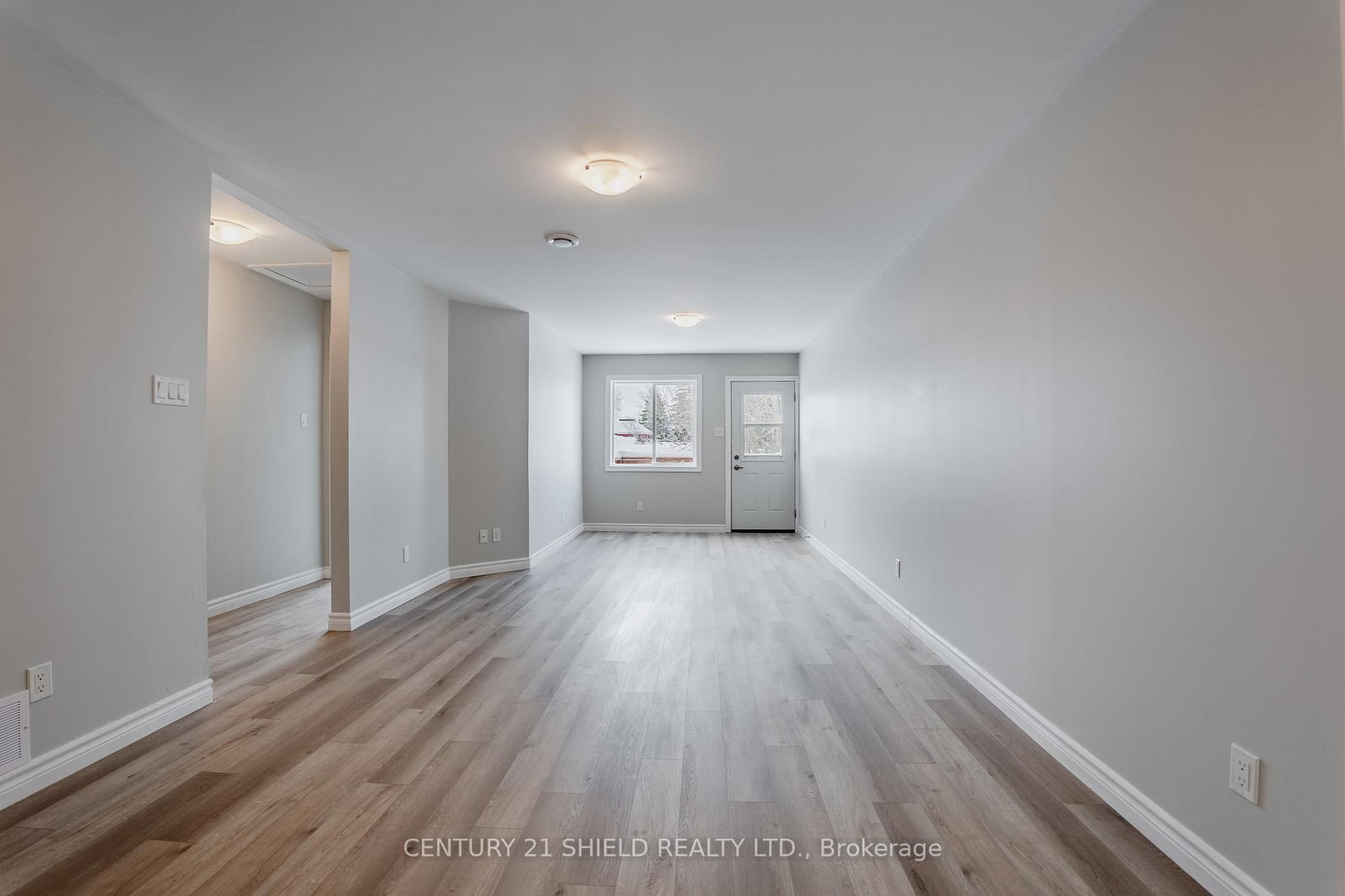 A - 15 William Street, North Stormont 5