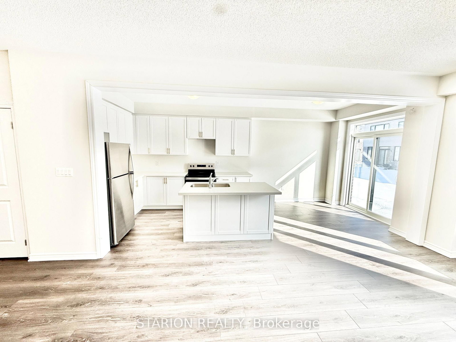 44 Hickey Lane • Kawartha Lakes, ON photo 18