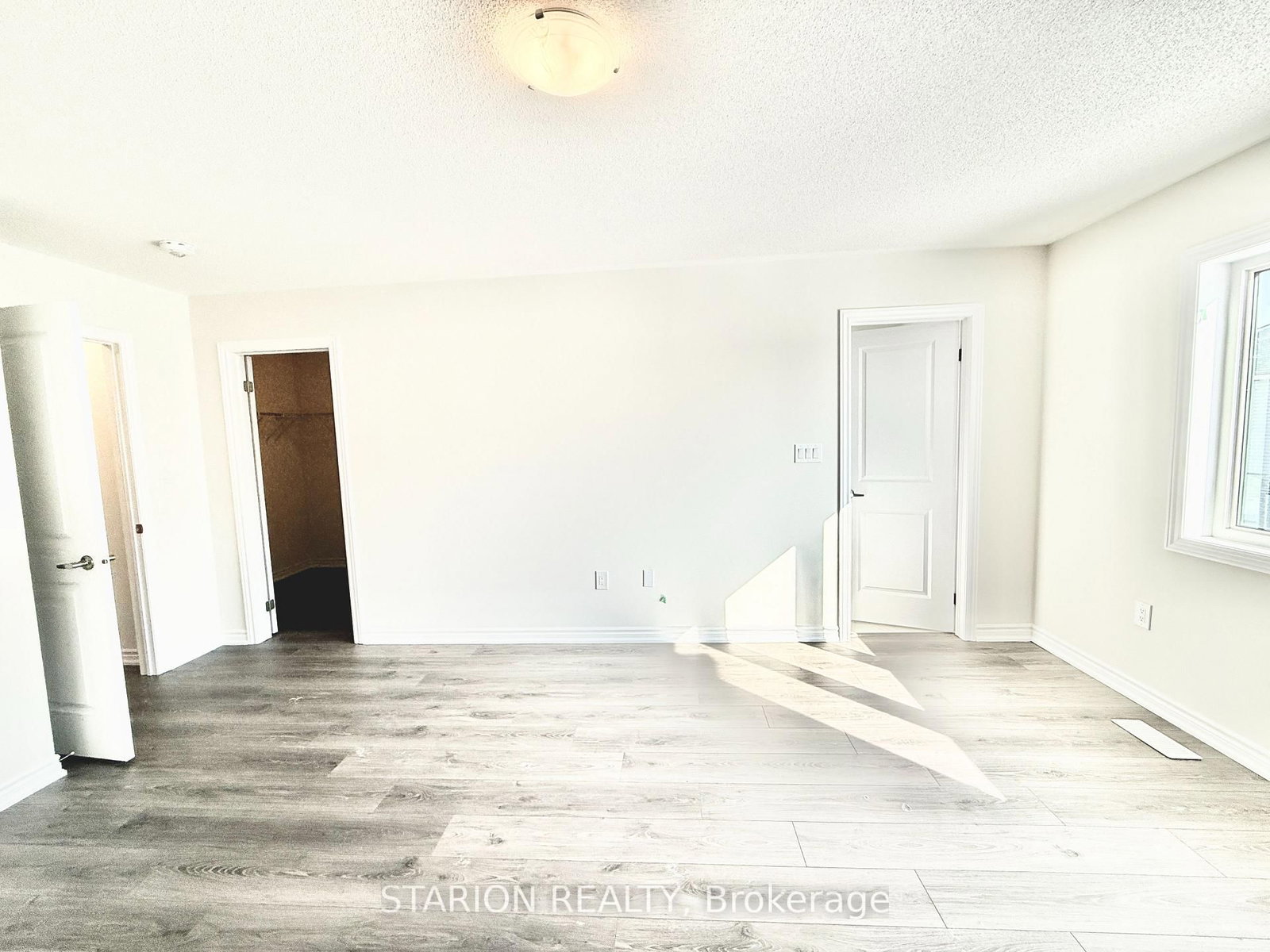 44 Hickey Lane • Kawartha Lakes, ON photo 20
