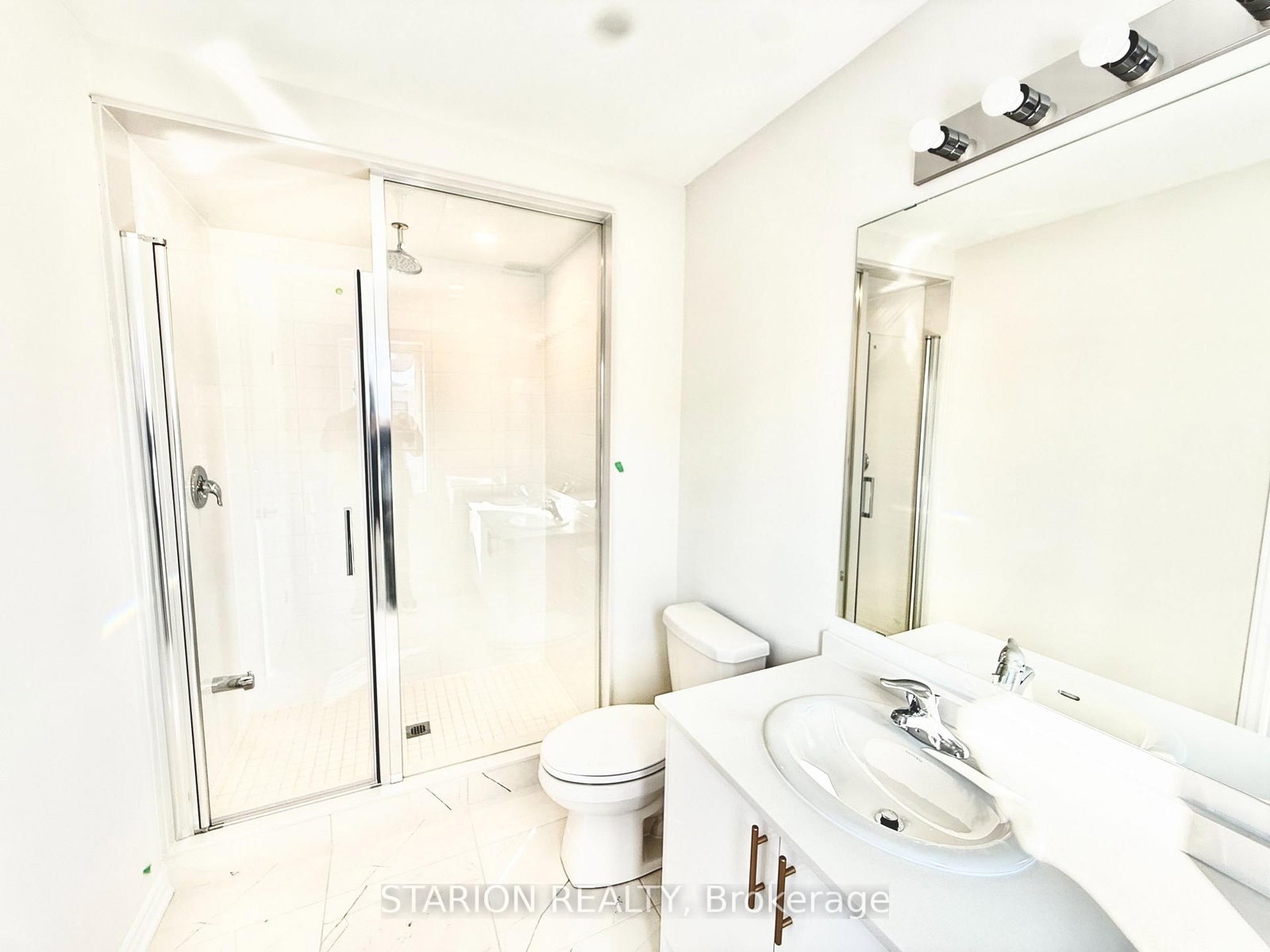 44 Hickey Lane • Kawartha Lakes, ON photo 25