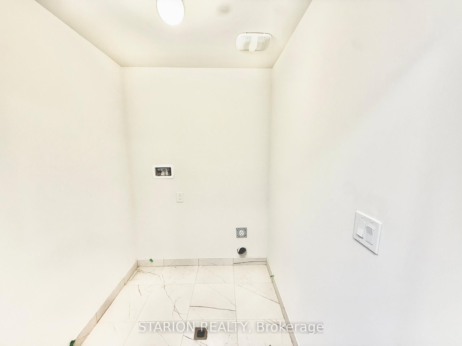 44 Hickey Lane • Kawartha Lakes, ON photo 26