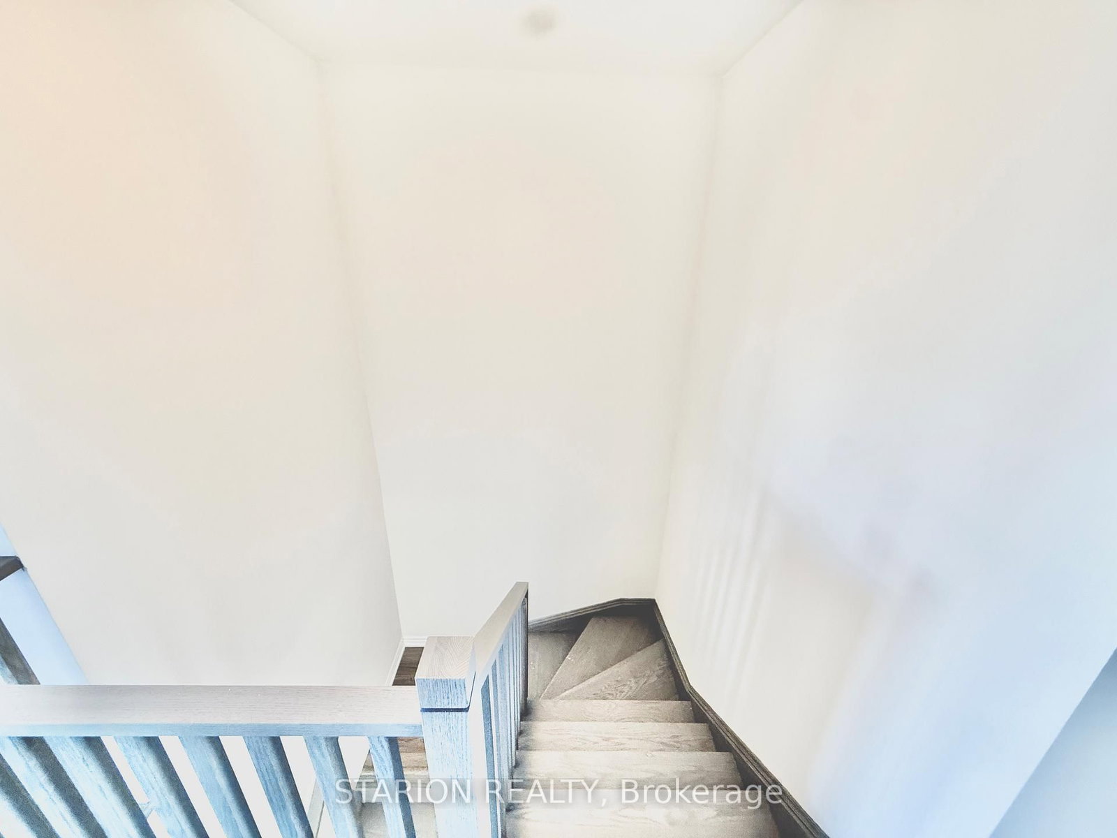 44 Hickey Lane • Kawartha Lakes, ON photo 27
