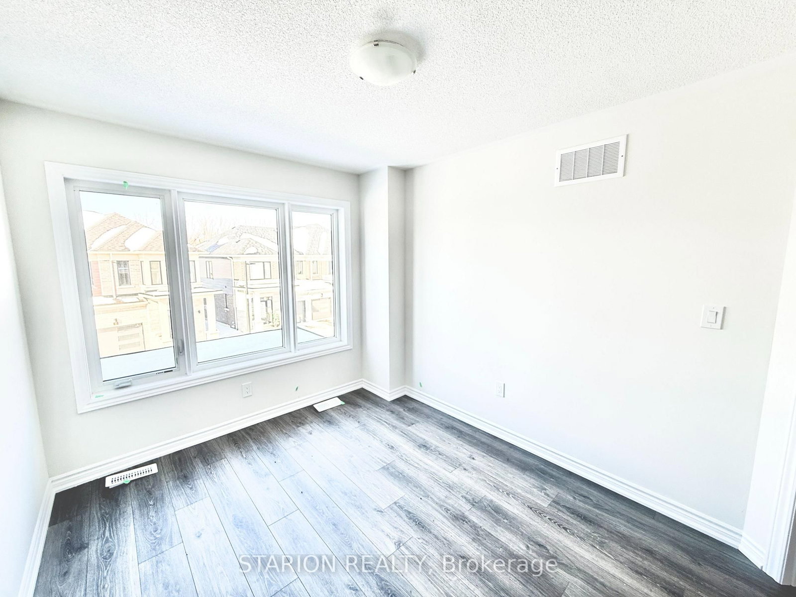 44 Hickey Lane • Kawartha Lakes, ON photo 31