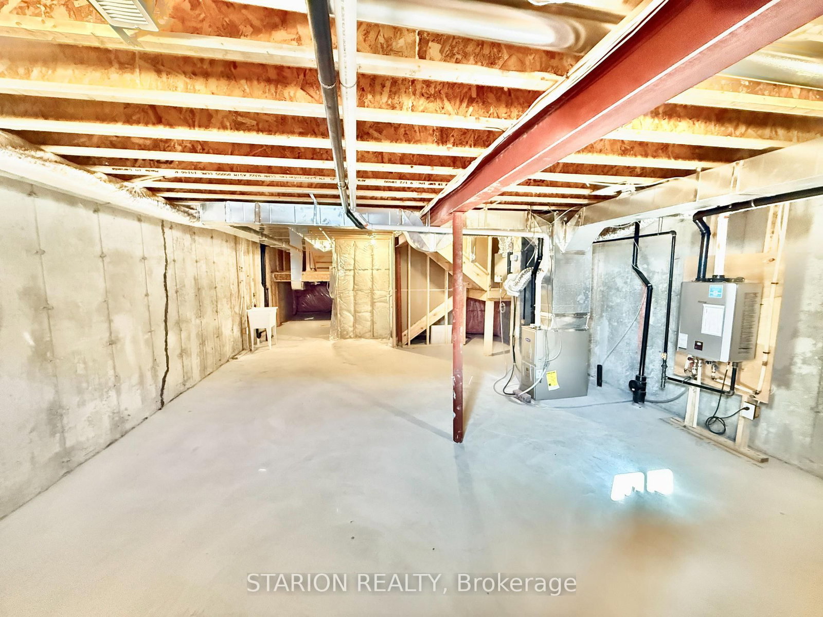 44 Hickey Lane • Kawartha Lakes, ON photo 43