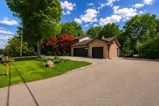 355 Edgehill Drive