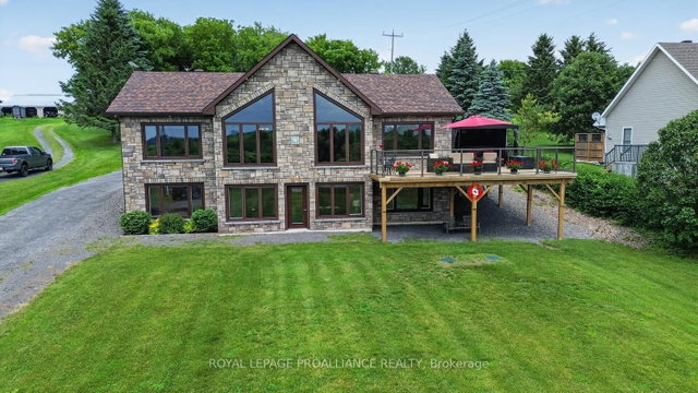 10283 County Road 2 Road