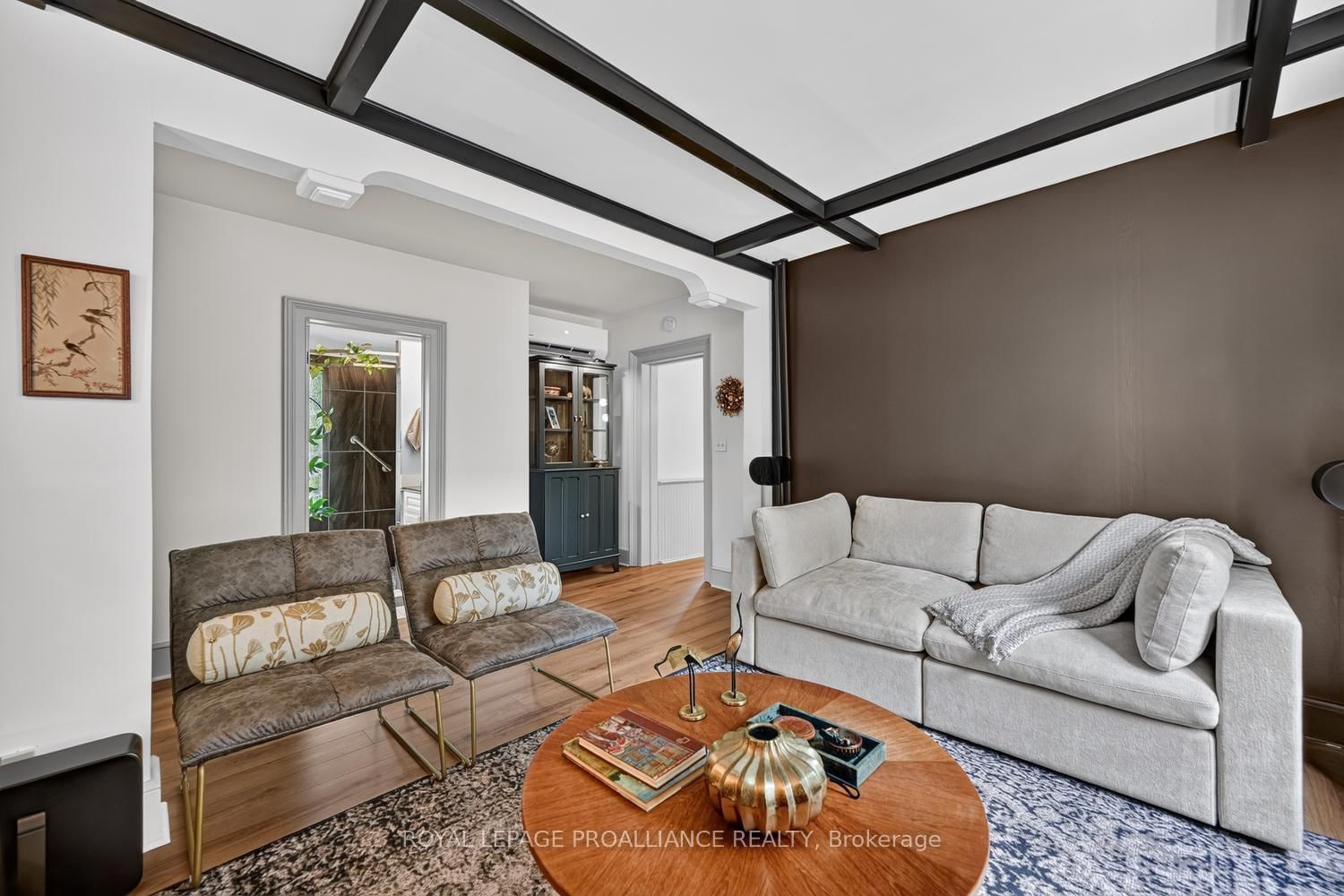 346 Russell Street • Prescott, ON photo 12