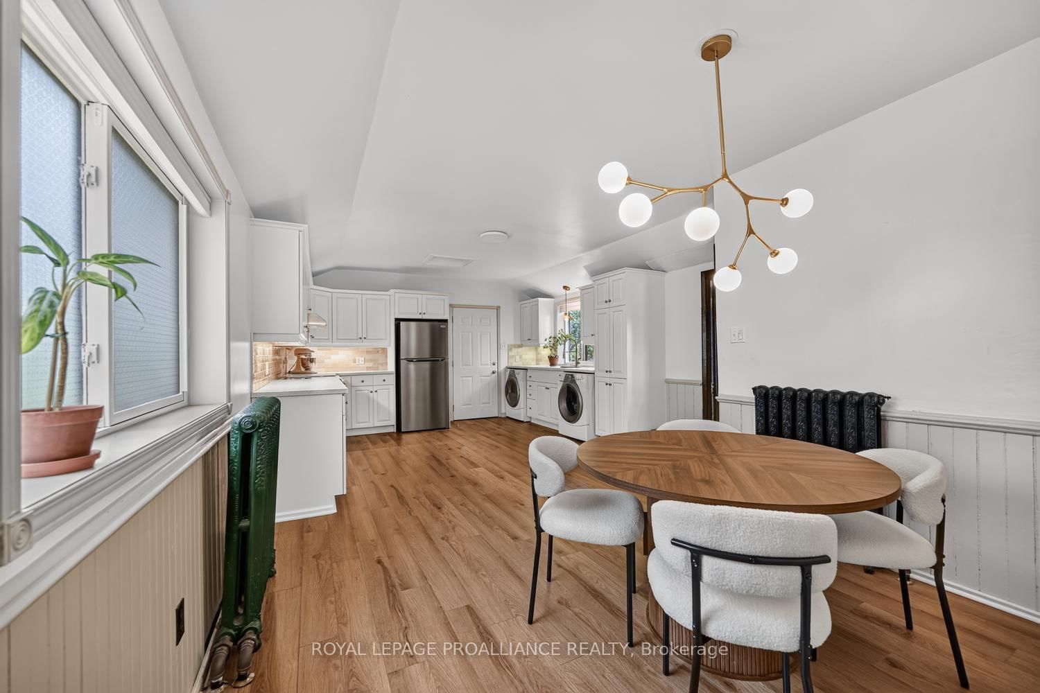 346 Russell Street • Prescott, ON photo 15