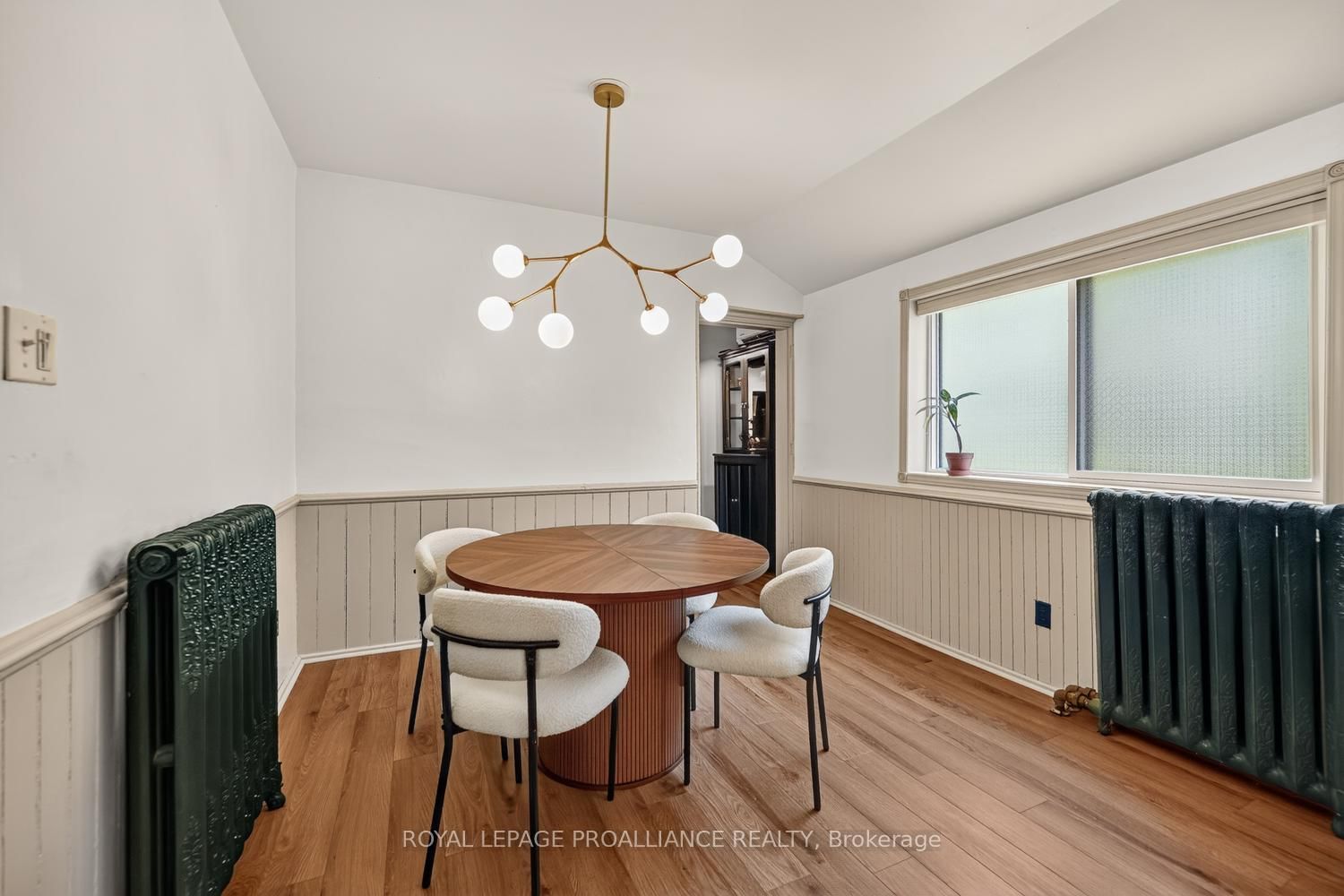 346 Russell Street • Prescott, ON photo 16