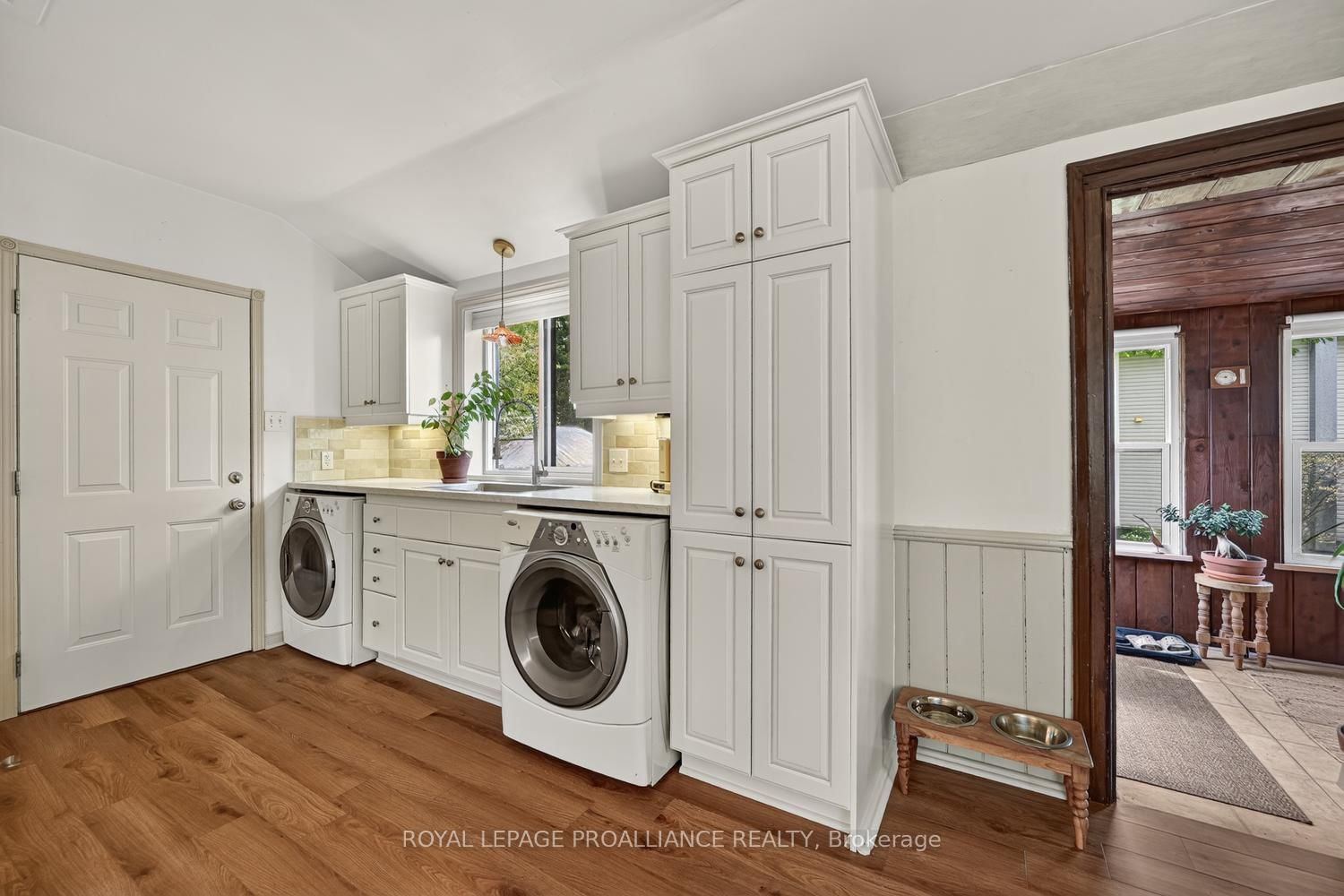 346 Russell Street • Prescott, ON photo 19