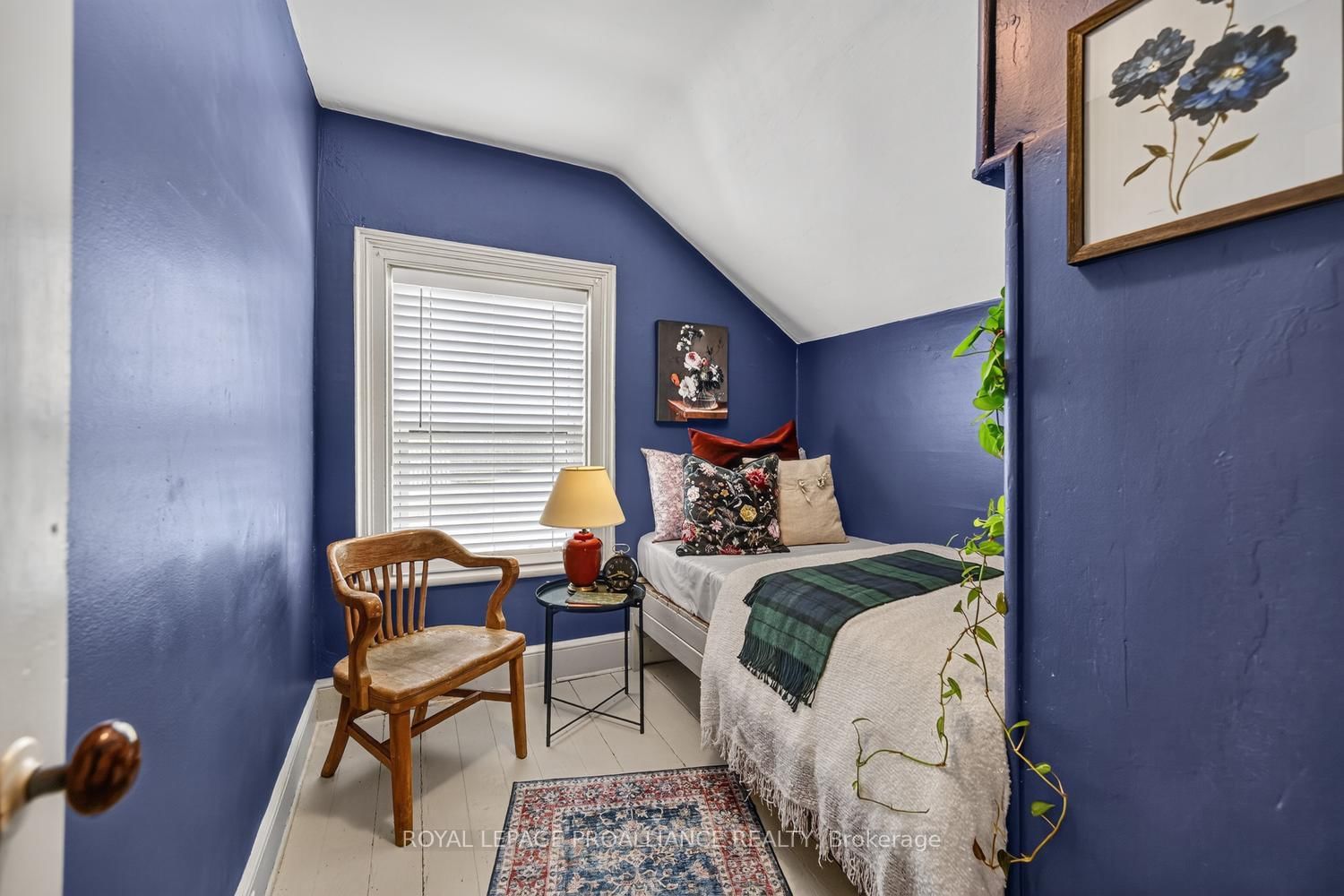 346 Russell Street • Prescott, ON photo 21