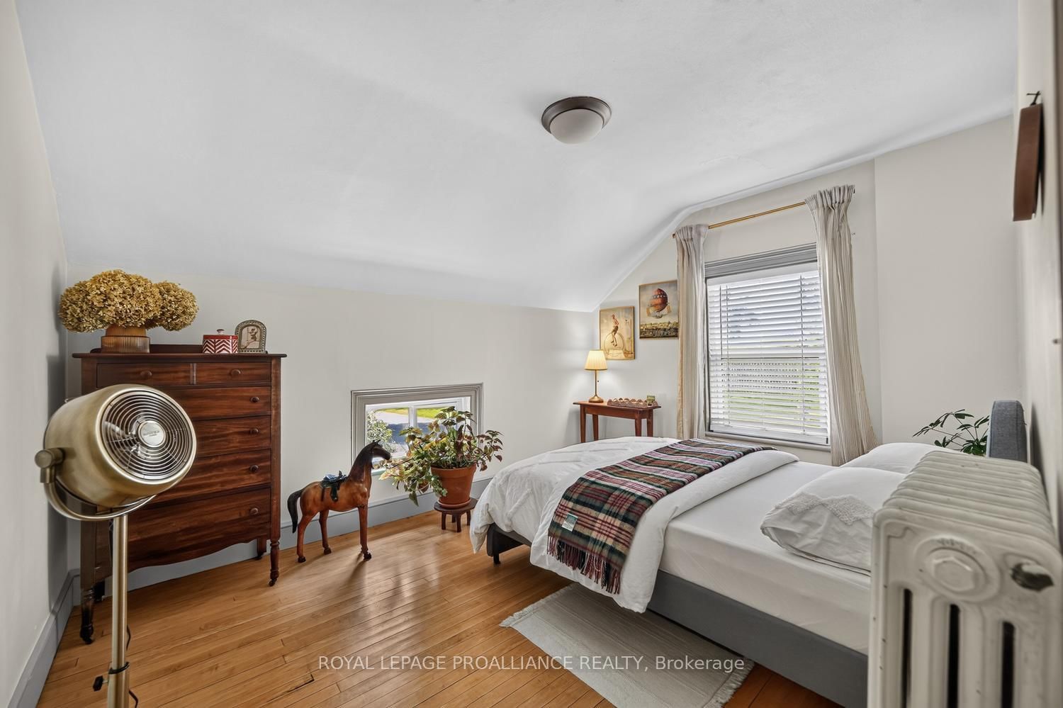 346 Russell Street • Prescott, ON photo 22
